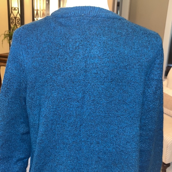 GAP crewneck sweater - Picture 7 of 11